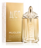 MUGLER ALIEN GODDESS EDP FEM 60ML                 