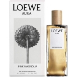 LOEWE AURA PINK MAGNOLIA EDP 50ML                 