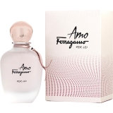 SAL.FERRAG AMO PER LEI 100ML(810)                 