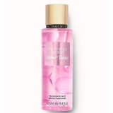 VICTORIA SECRET NEW SPLASH VELVET PETALS 250ML    