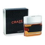 ARMAF CRAZE EDP MAS 100ML                         