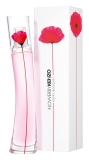 KENZO FLOWER POPPY BOUQUET EDP FEM 100ML          