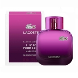 LACOSTE MAGNETIC EDP FEM 80ML                     