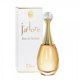 DIOR J ADORE EDP FEM 100ML                        