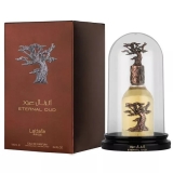 LATTAFA ETERNAL OUD EDP UNISEX 100ML              