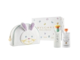 KIT BVLGARI PETITS ET MAMANS 100ML+BODY+NEC       