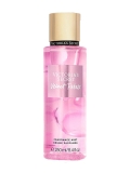 VICTORIA SPLASH VELVET PETALS 250ML NEW           