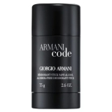 GIORGIO ARMANI DEO STICK CODE MAS 75G             