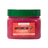 C STELLA DUSTIN SCRUB WATERMELON MARGARITA 500GR  