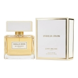 GIVENCHY DAHLIA DIVIN EDP FEM 50ML