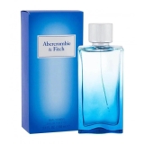 ABERCROMBIE INSTINCT TOGETHER EDT MAS 100ML       