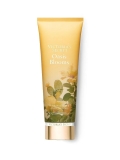 VICTORIA LOTION OASIS BLOOMS 236ML NEW            