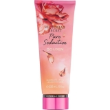 VICTORIA LOTION PURE SEDUCTION GOLDEN 236ML NEW   