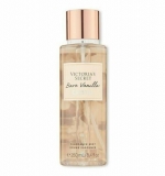 VICTORIA NEW SPLASH BARE VANILLA HEAT 250ML       