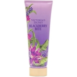 VICTORIA LOTION BLACKBERRY BITE 236ML NEW         