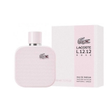 LACOSTE ROSE EDP FEM 100ML                        