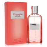 ABERCROMBIE INSTINCT TOGETHER EDP FEM 100ML       