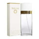 ELIZABETH ARDEN TRUE LOVE EDT FEM 100ML