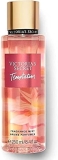 VICTORIA SPLASH TEMPTATION 250ML NEW              