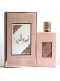 LATTAFA AMEERAT AL ARAB PRIVE ROSE EDP FEM 100ML  