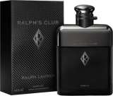 RALPH LAUREN CLUB PARFUM MAS 100ML                