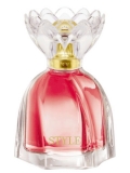 MARINA PRINCESS STYLE EDP 50ML                    