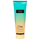 VICTORIA SECRET NEW LOTION DREAM 236ML