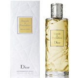 DIOR ESCALE A PORTOFINO EDT FEM 125ML             