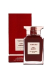 TOM FORD LOST CHERRY EDP UNISEX 100ML             