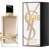 YVES SAINT LAURENT LIBRE FLOWER & FLAMES EDP F 90ML