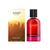 STELLA DUSTIN SUNSET EDP FEM 100ML                