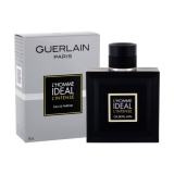 GUERLAIN L HOMME IDEAL L INTENSE EDP 100ML        