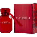 VICTORIA SECRET BOMBSHELL INTENSE EDP FEM 100ML   