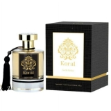 ARMAF FLAVIA KORAL EDP UNISEX 100ML               