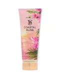 VICTORIA LOTION COASTAL BLISS 236ML NEW           