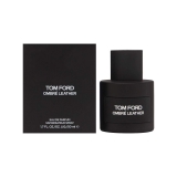 TOM FORD OMBRE LEATHER EDP FEM 50ML               