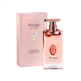 ARMAF FLAVIA ROUGE EDP FEM 100ML