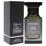 TOM FORD OUD WOOD EDP MAS 50ML                    