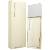 CALVIN KLEIN TRUTH EDP FEM 100ML                  