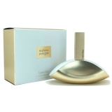 CALVIN KLEIN EUPHORIA PURE GOLD EDP FEM 100ML     