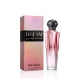 SHAKIRA SWEET DREAM EDT FEM 50ML                  