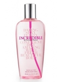 VICTORIA SECRET DARING SEXY FLIRTY INCREDIBLE 75ML