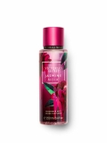 VICTORIA SECRET NEW SPLASH JASMINE NOIR 250ML     