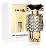 PACO RABANNE FAME EDP FEM 50ML                    