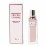 DIOR MISS DIOR BLOOMING BOUQUET ROLLER EDP 20ML   