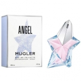 MUGLER ANGEL EDT FEM 30ML                         