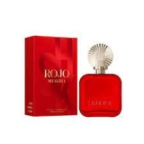 SHAKIRA ROJO EDP FEM 80ML                         