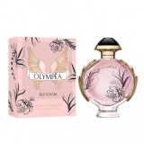 PACO RABANNE OLYMPEA BLOSSOM EDP FEM 50ML         