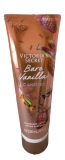 VICTORIA LOTION VANILLA BARE CANDIED 236ML NEW    