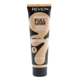 REVLON BASE FULL COVER TRUE BEIGE 320 1335-09     